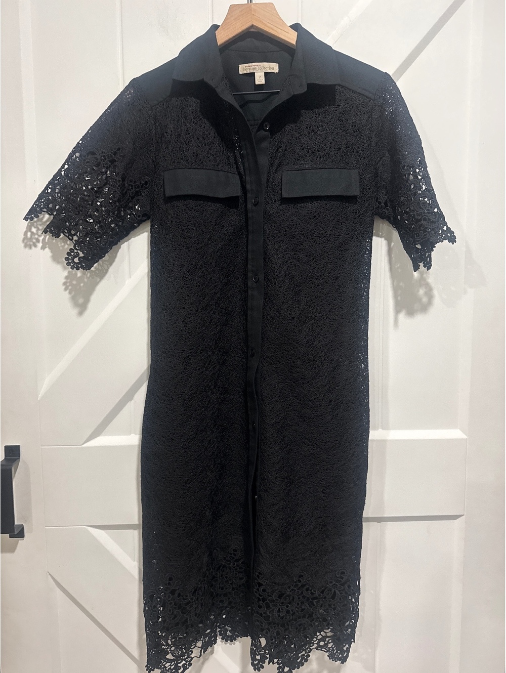 banana republic black lace dress | Dresses | Banana Republic Heritage Collection With Slip Size 2 Oriental Furniture Black Lacquer filter_Range:boody-core Color:Purple/Lilac